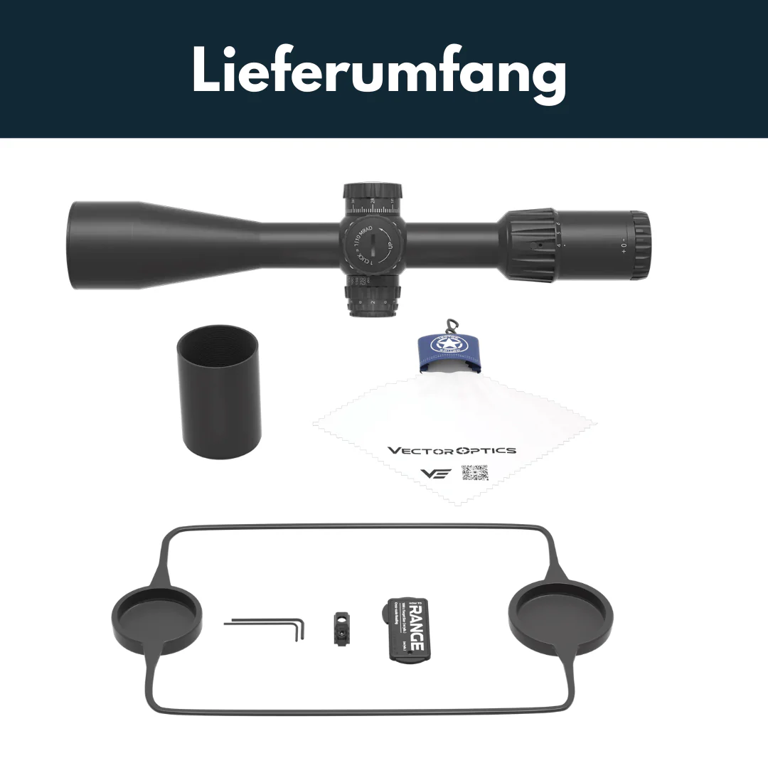 Vorschaubild 7