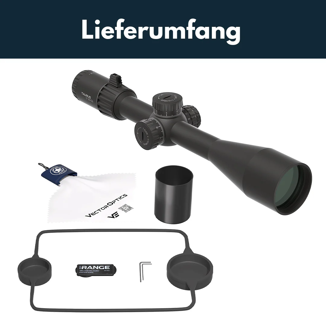 Vorschaubild 7