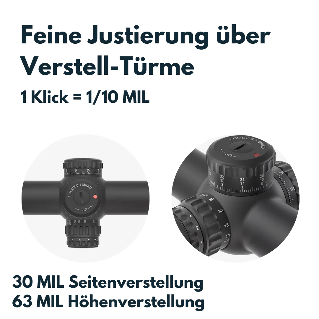 Vorschaubild 4