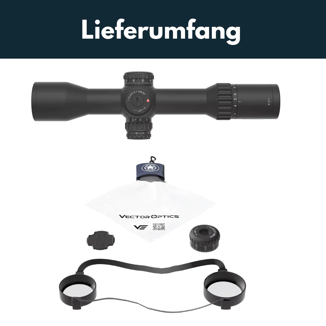 Vorschaubild 7
