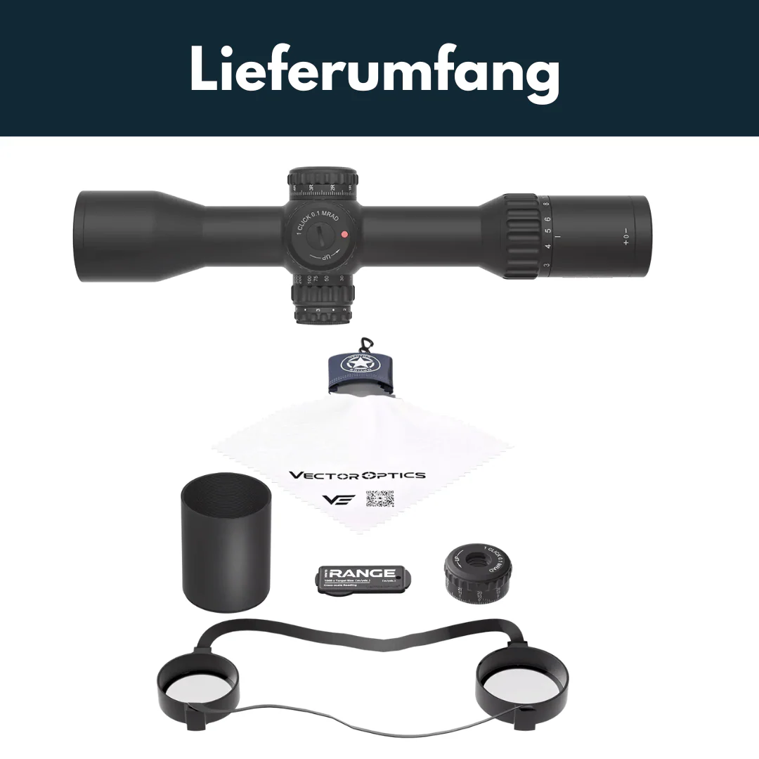 Vorschaubild 7