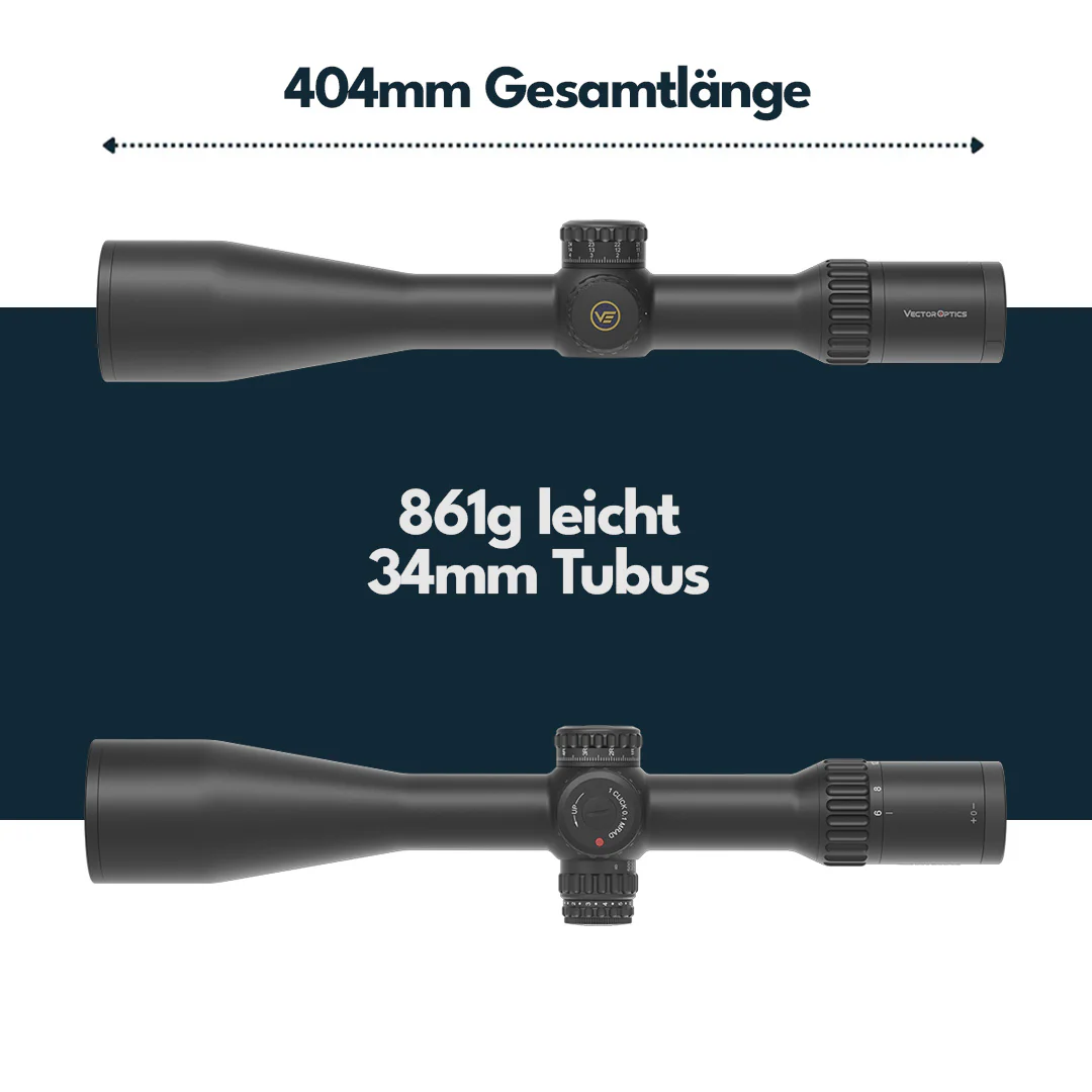 Vorschaubild 6