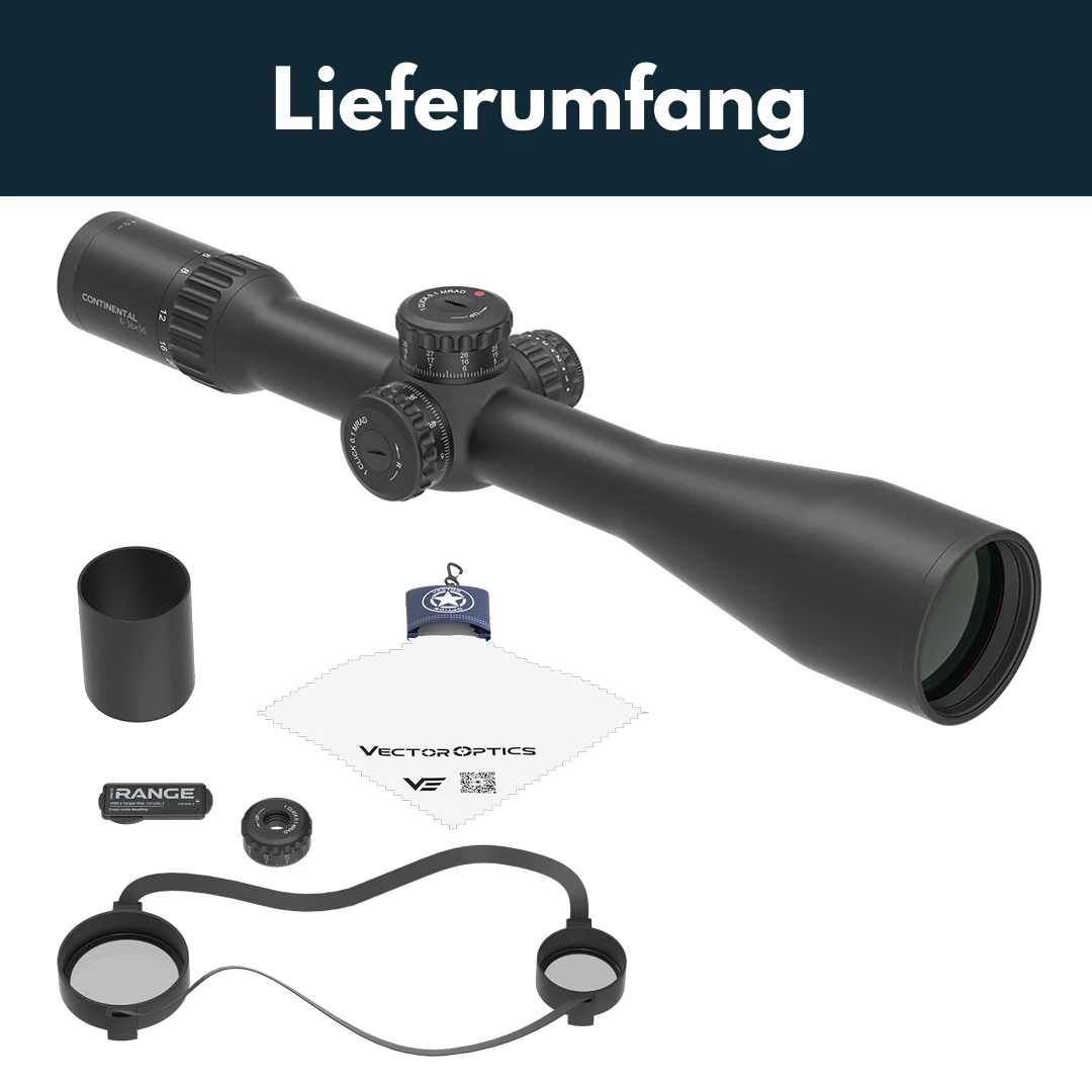 Vorschaubild 7