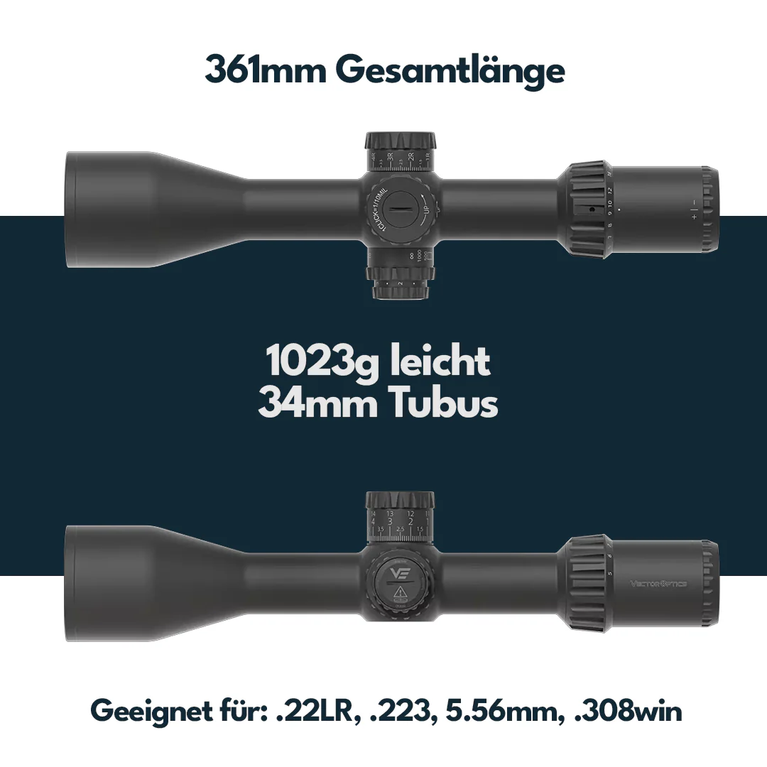 Vorschaubild 6