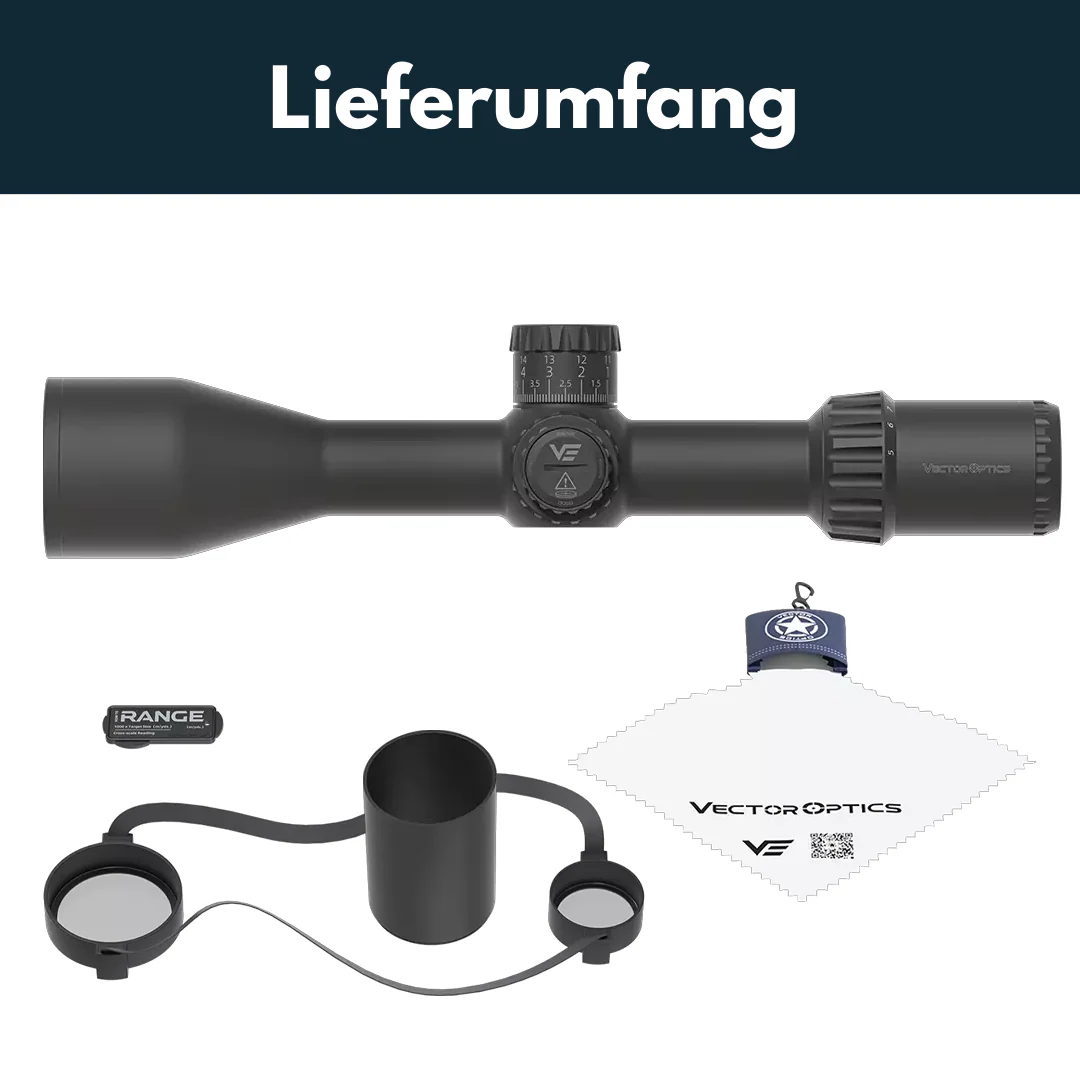 Vorschaubild 7
