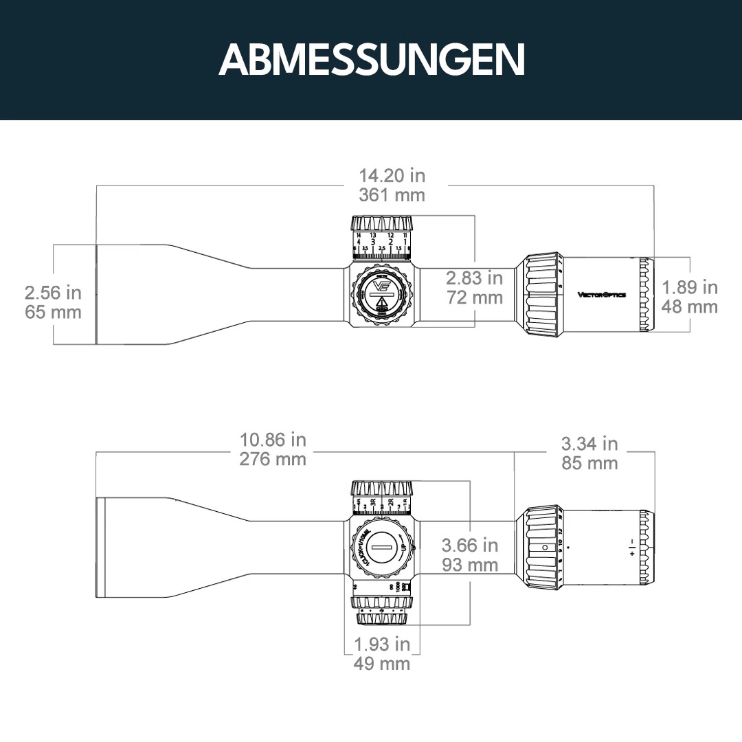Vorschaubild 8