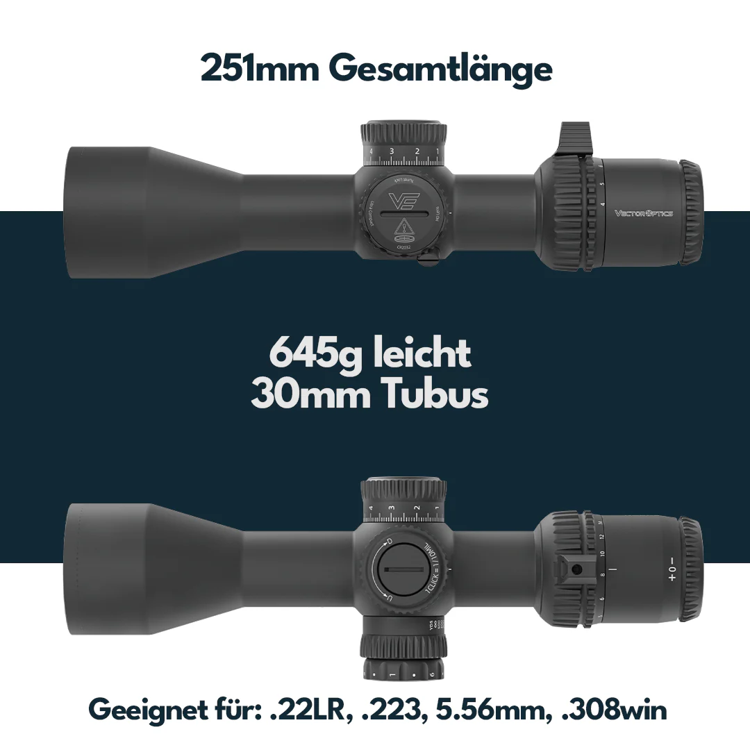 Vorschaubild 5