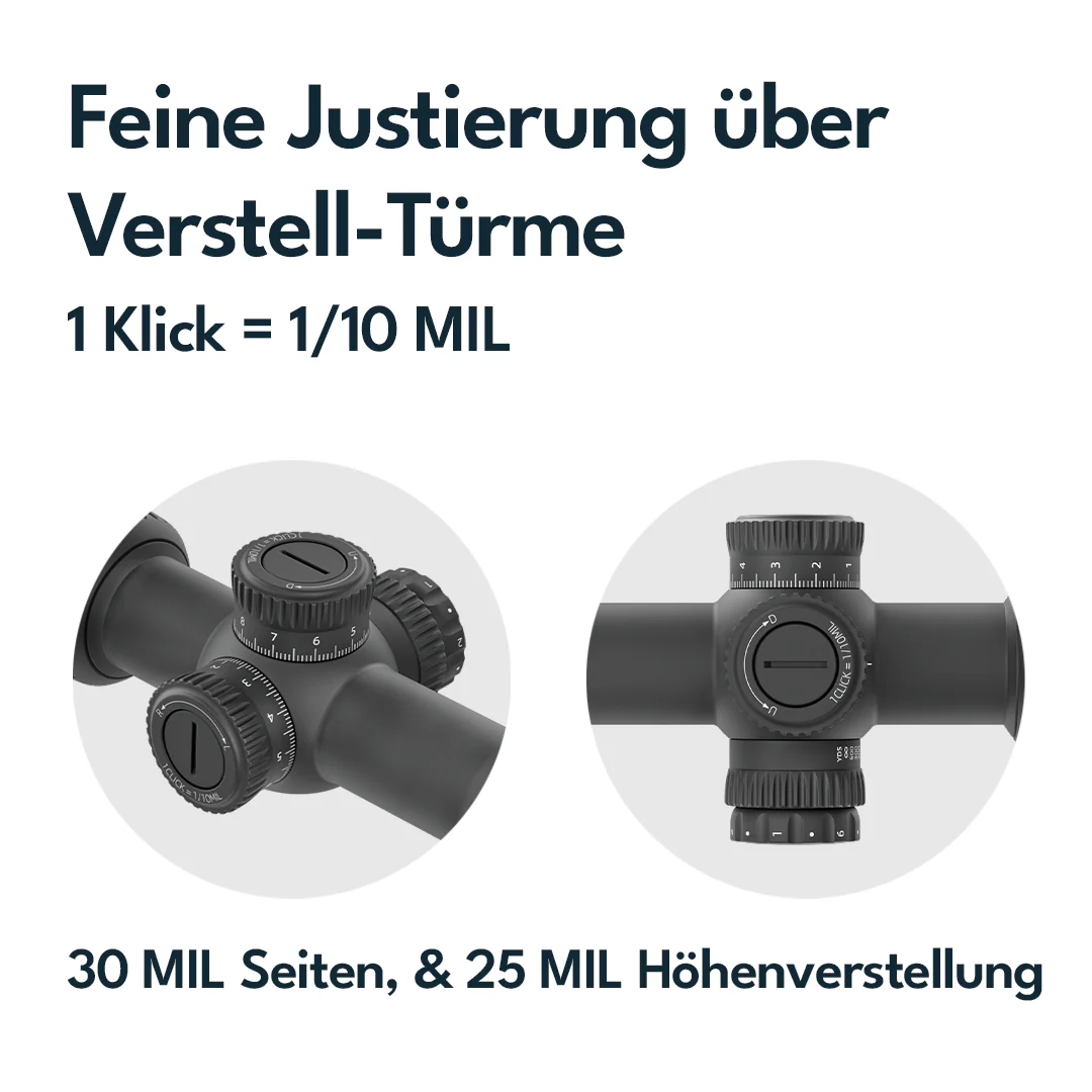 Vorschaubild 6