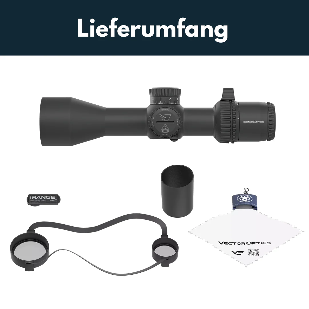 Vorschaubild 7