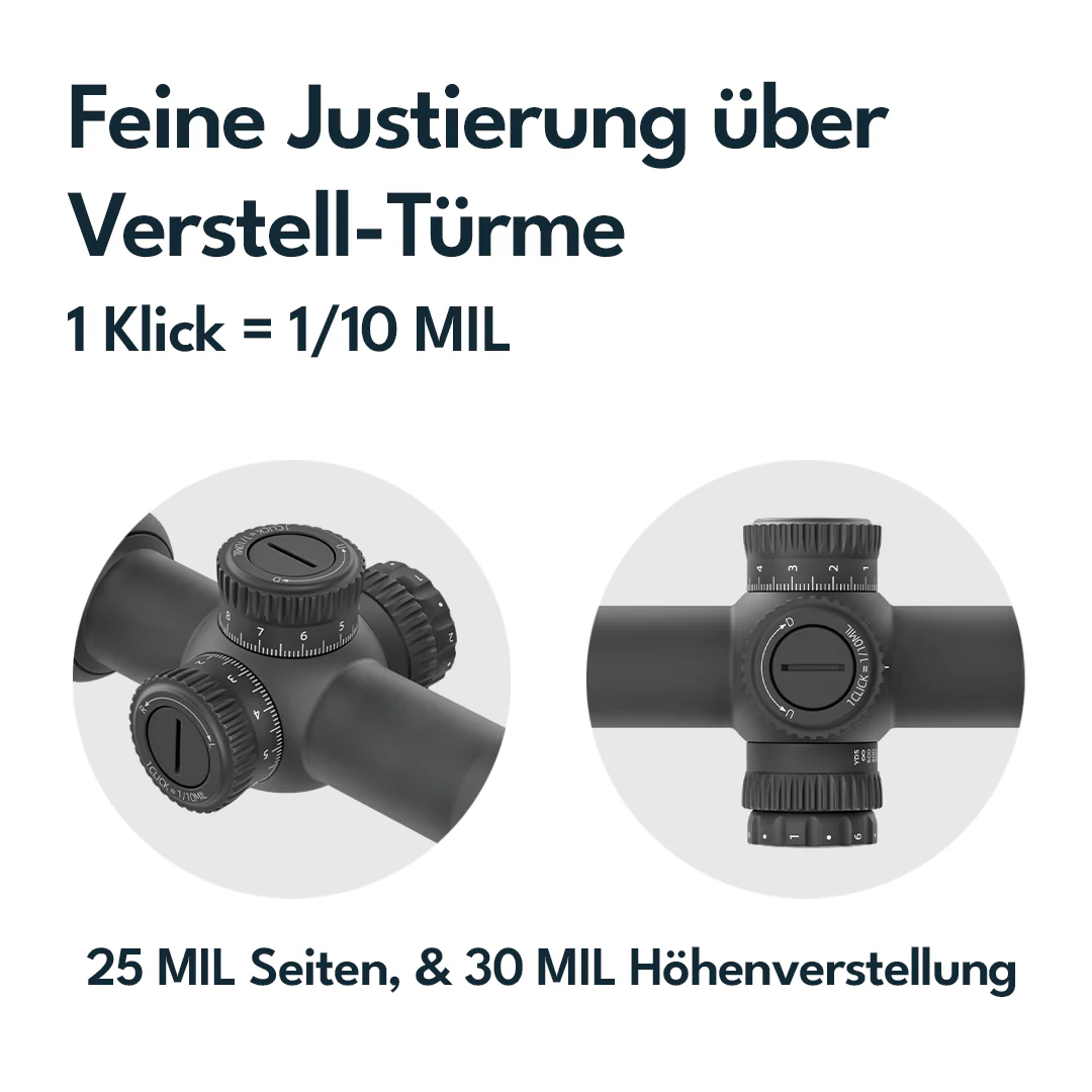 Vorschaubild 5