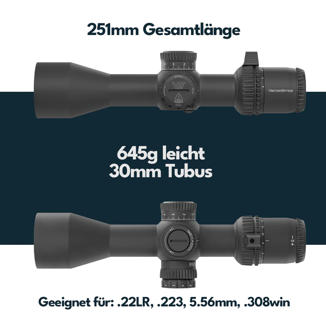Vorschaubild 6
