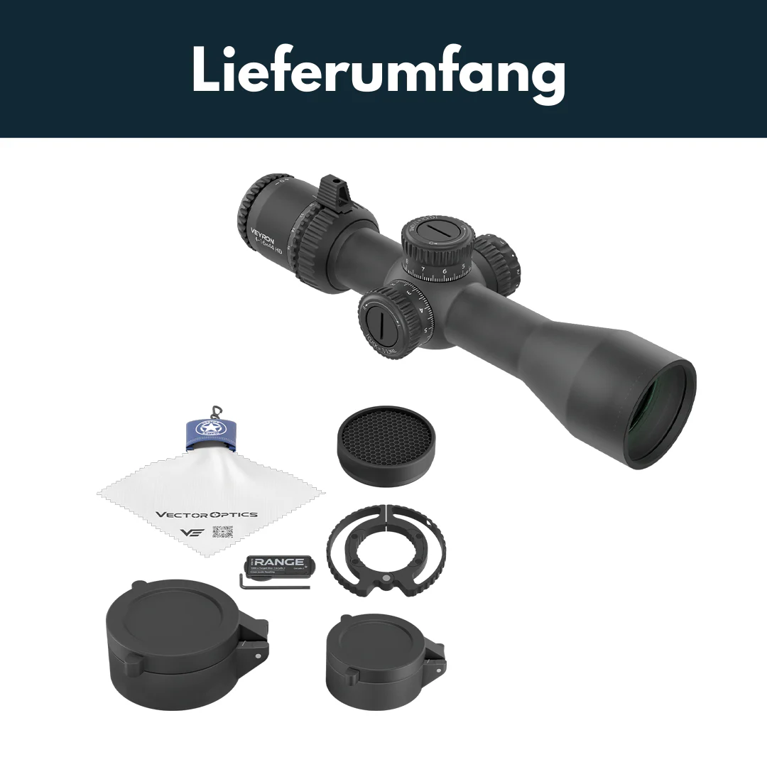 Vorschaubild 7