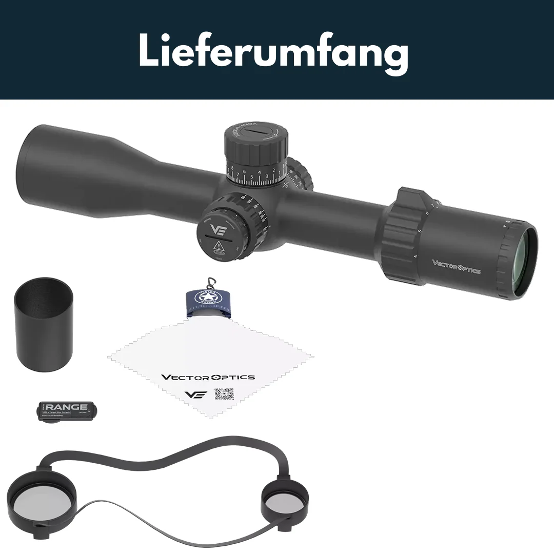 Vorschaubild 7