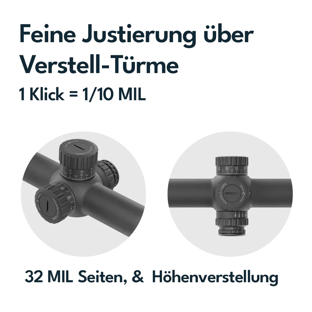 Vorschaubild 5