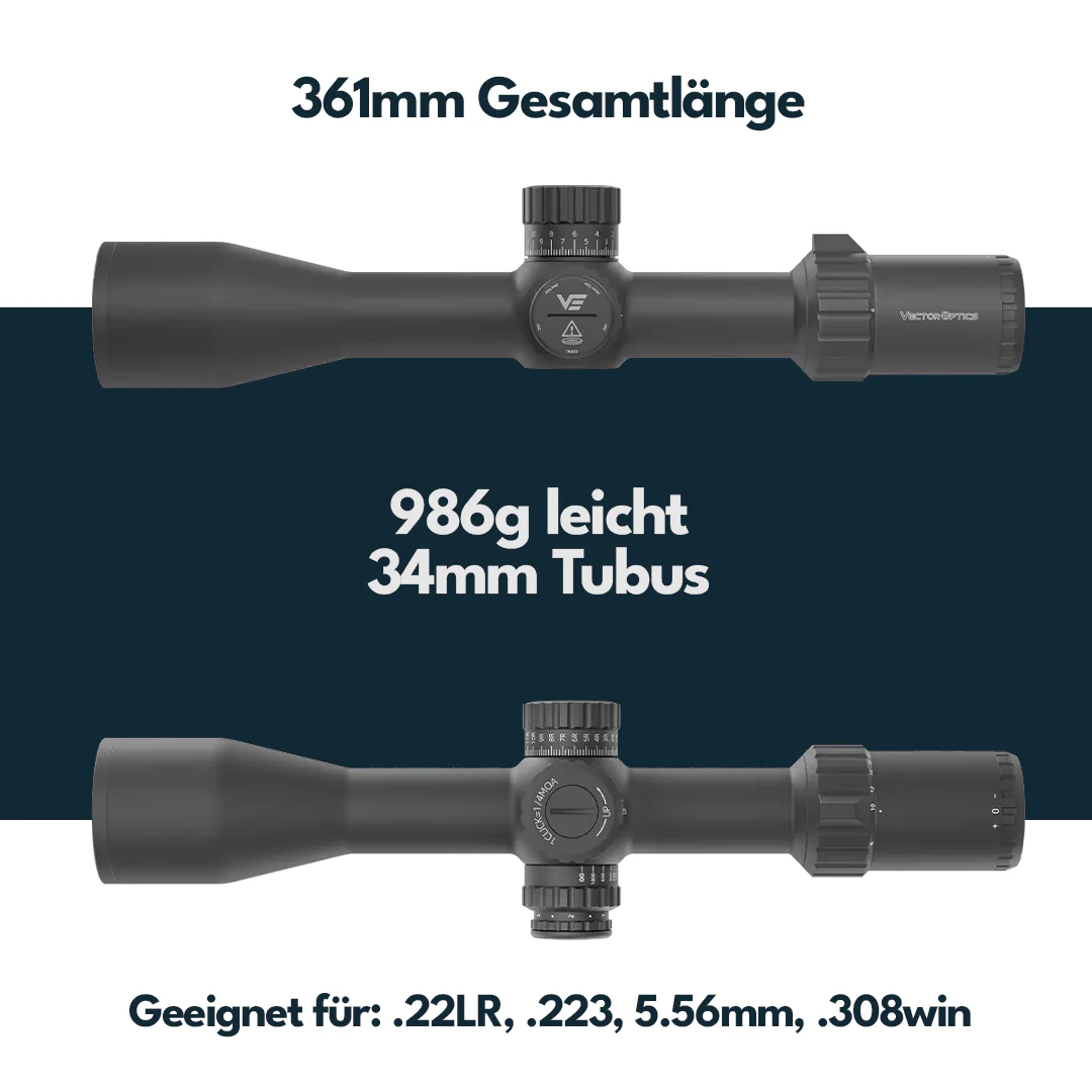 Vorschaubild 6