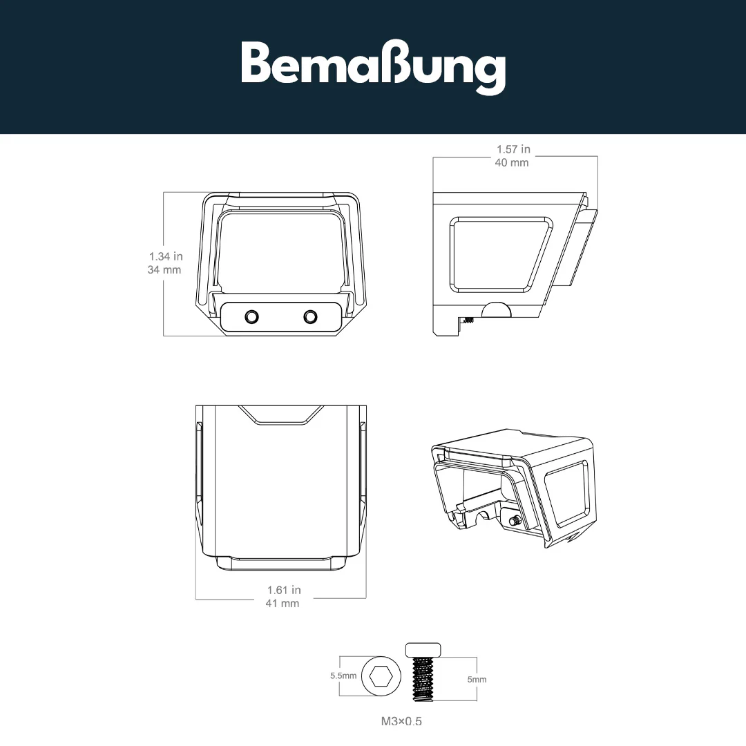 Vorschaubild 4