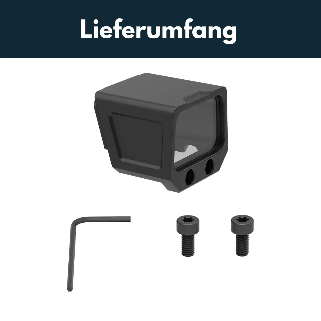 Vorschaubild 5