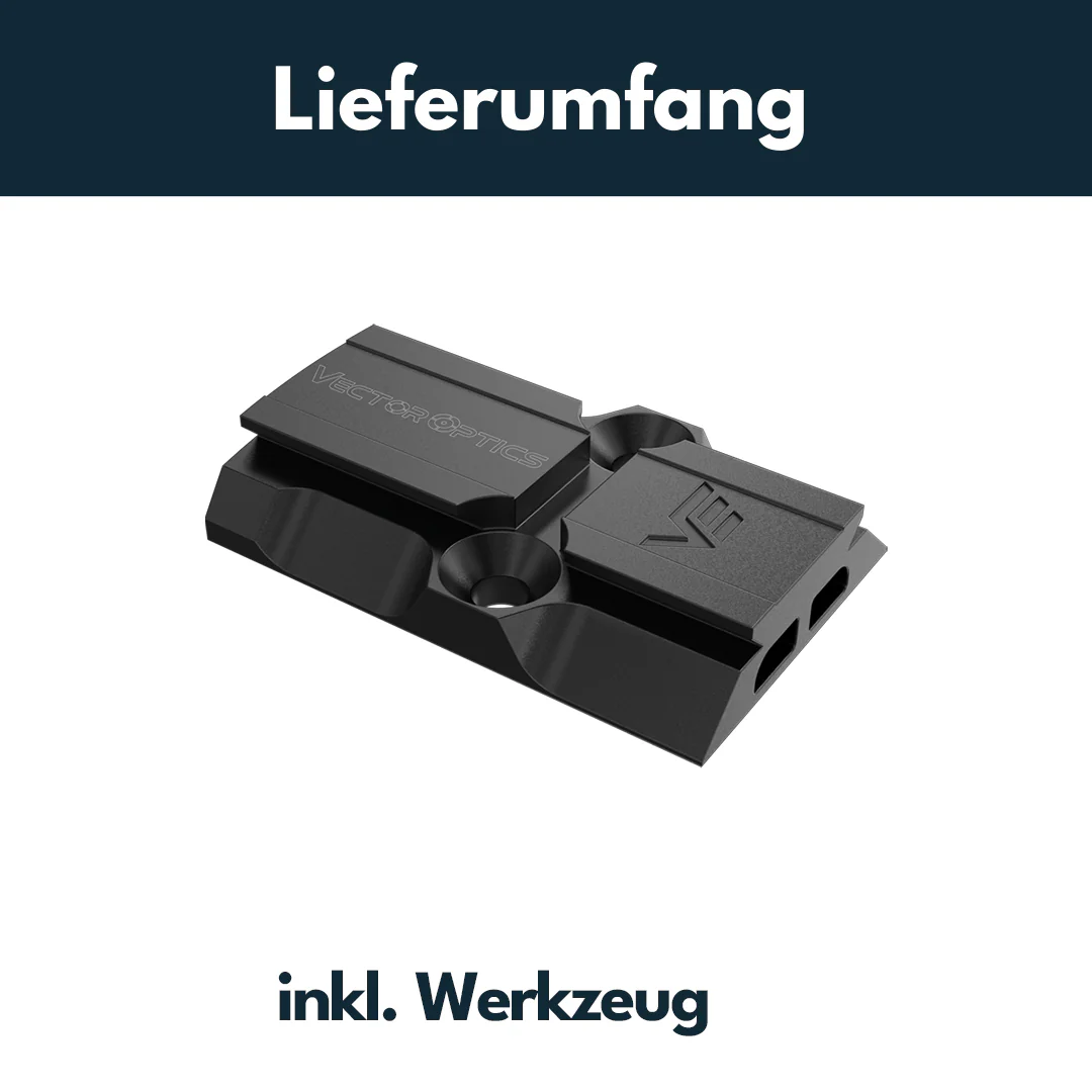 Vorschaubild 6