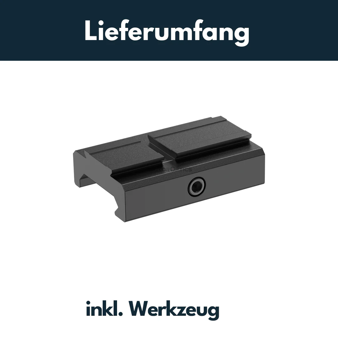 Vorschaubild 6