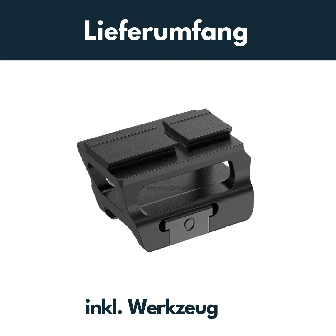 Vorschaubild 6