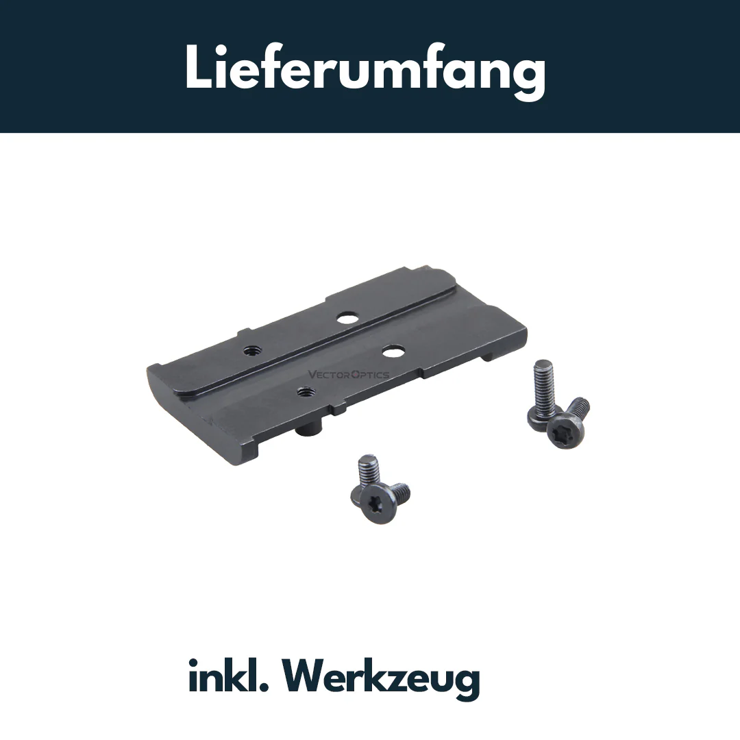Vorschaubild 6