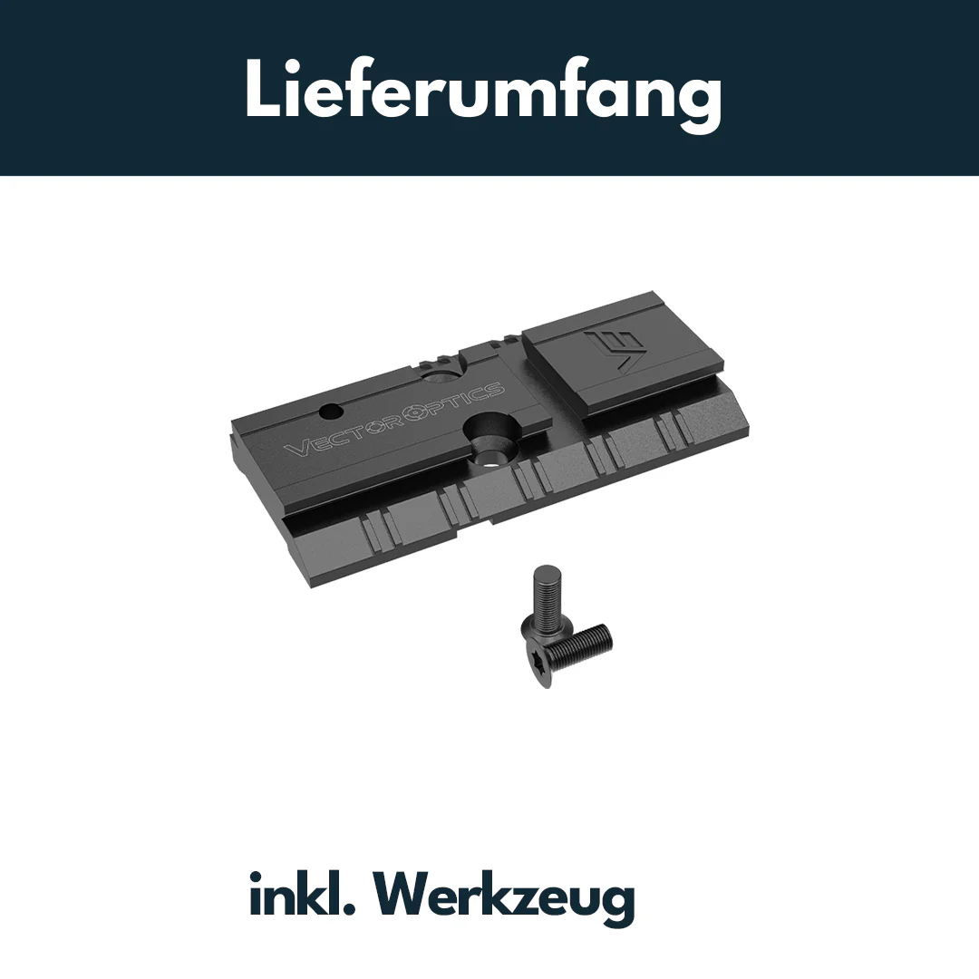 Vorschaubild 5