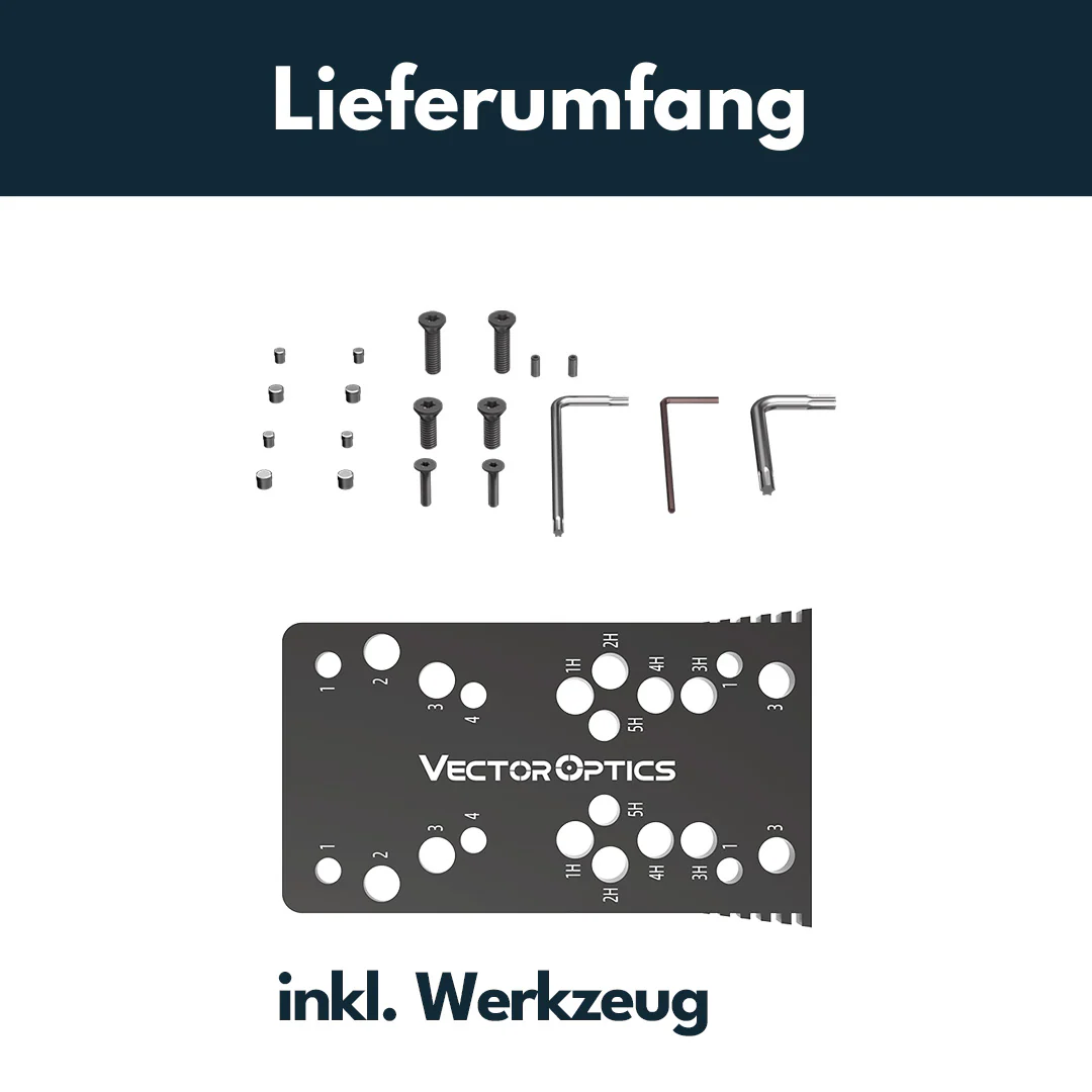 Vorschaubild 6
