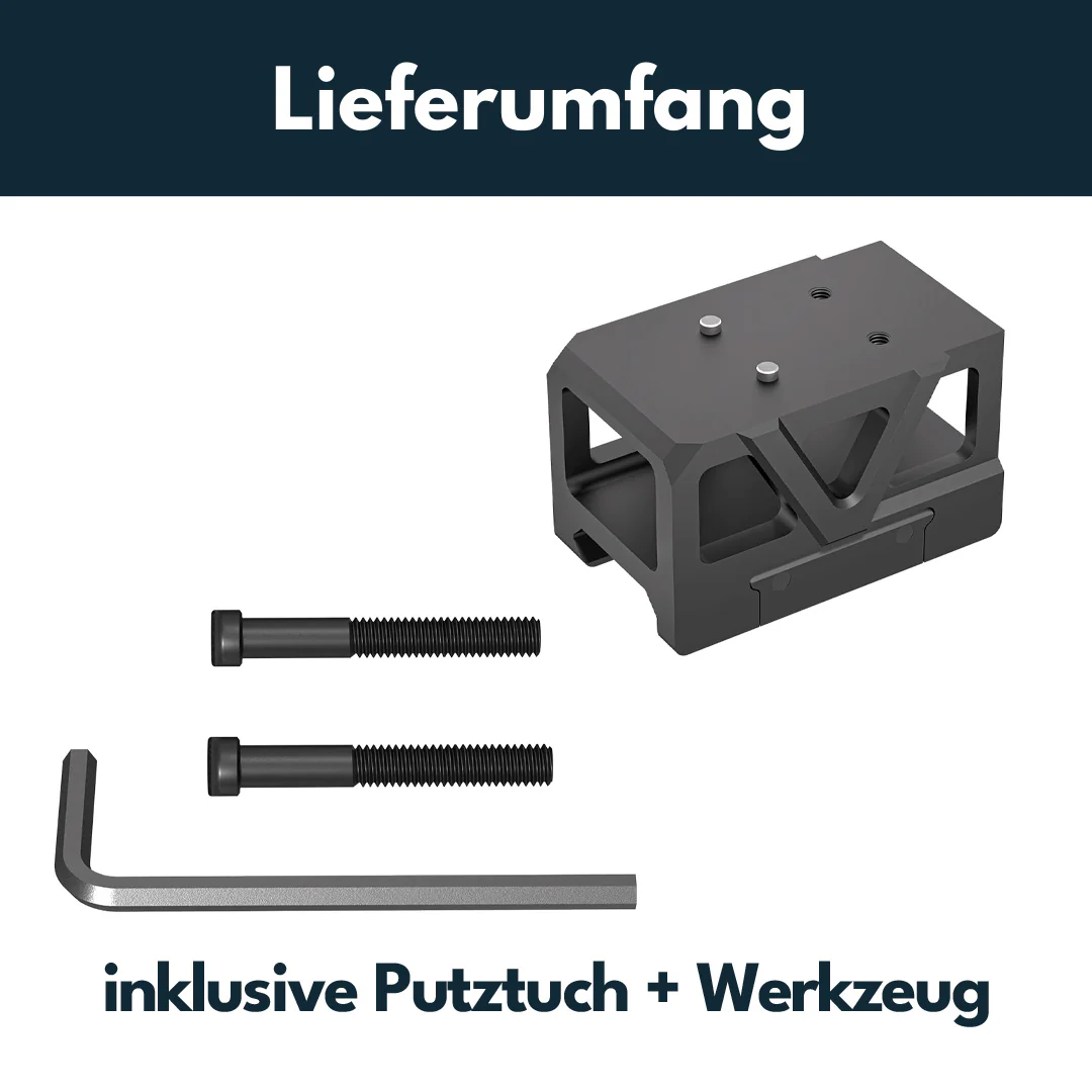 Vorschaubild 7