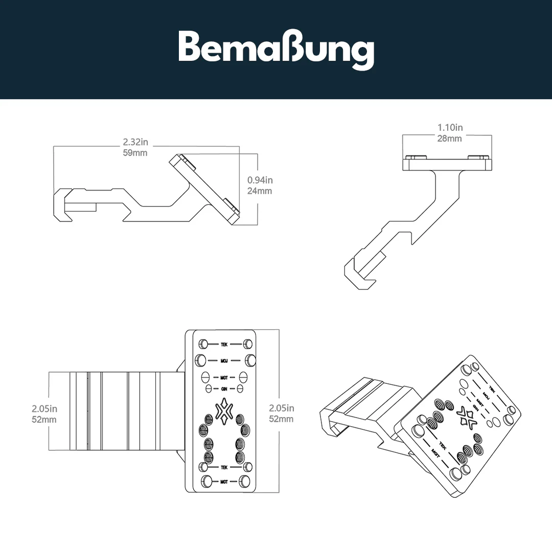 Vorschaubild 3
