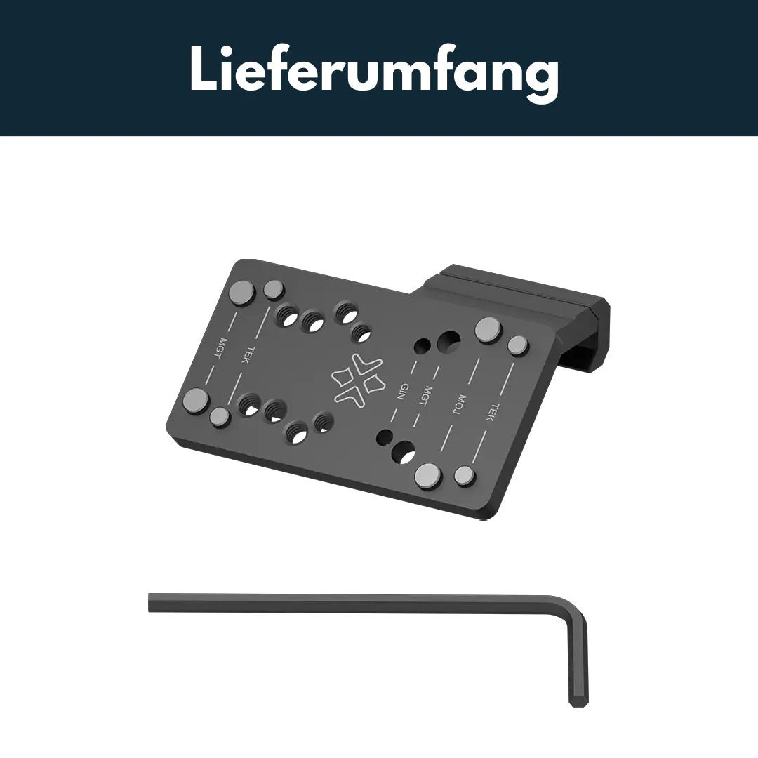 Vorschaubild 8