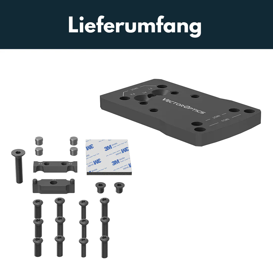 Vorschaubild 6