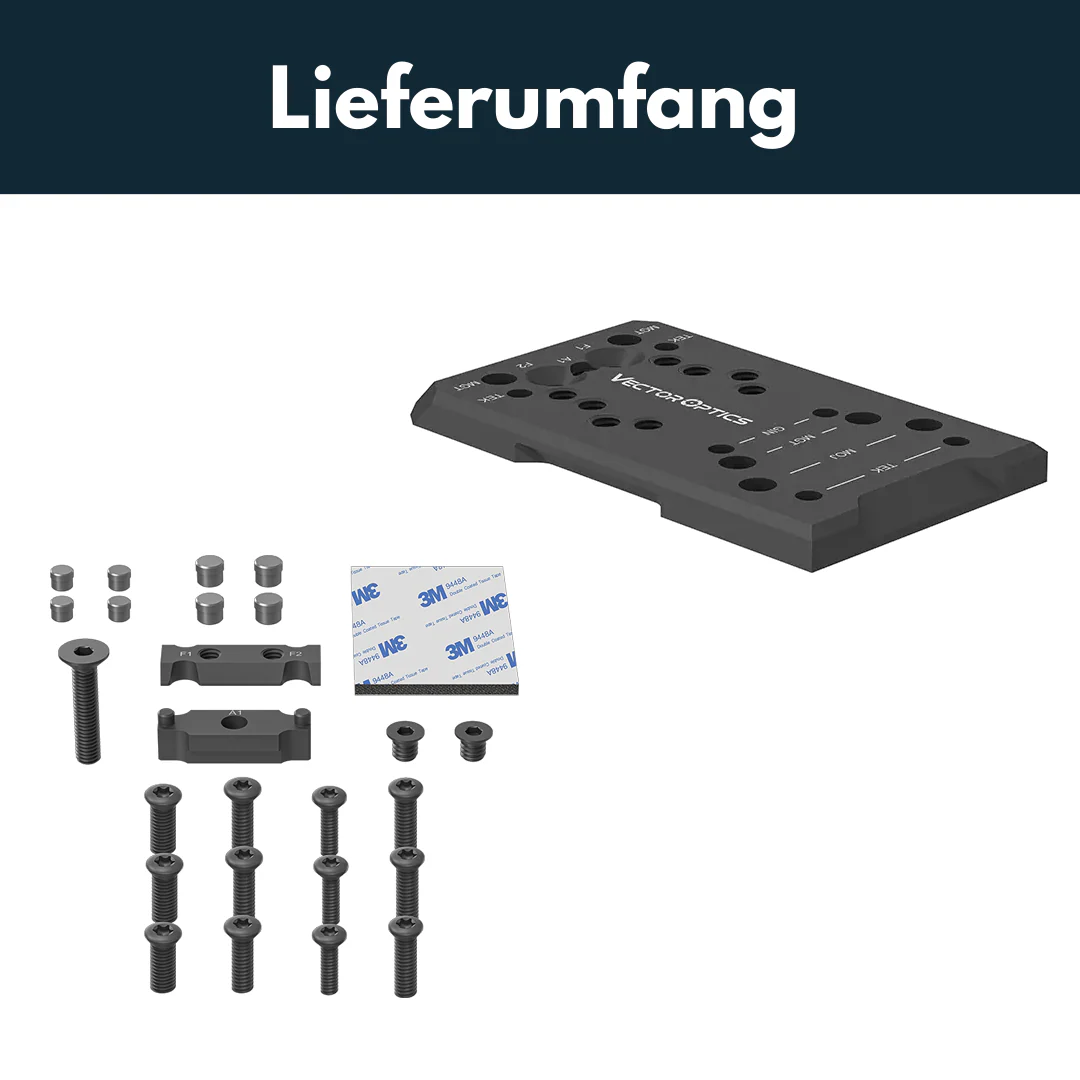 Vorschaubild 6