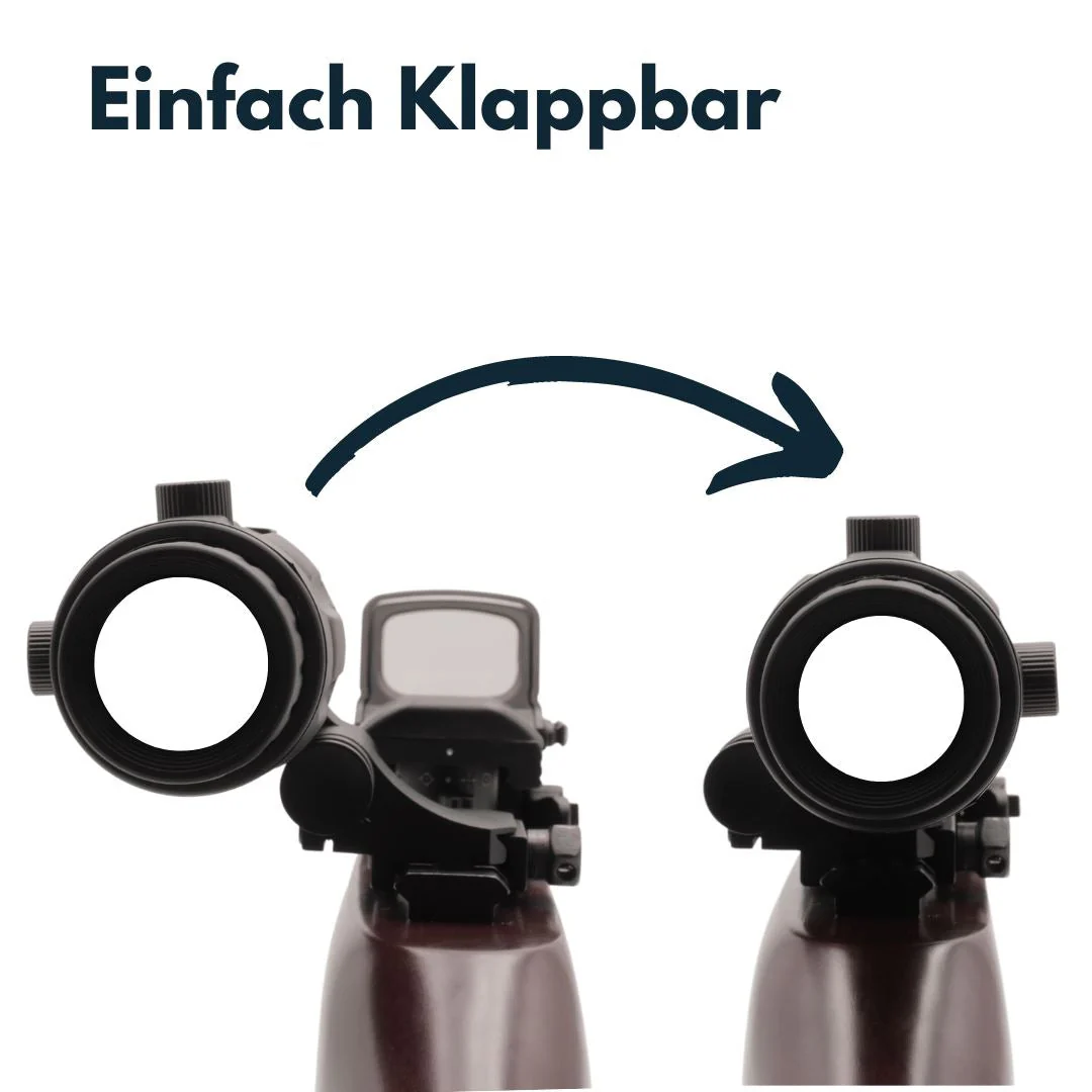 Vorschaubild 3