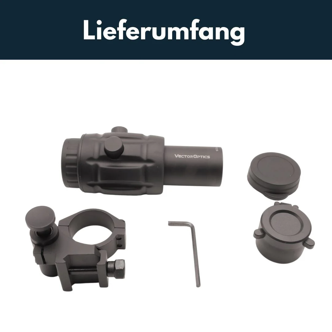 Vorschaubild 7