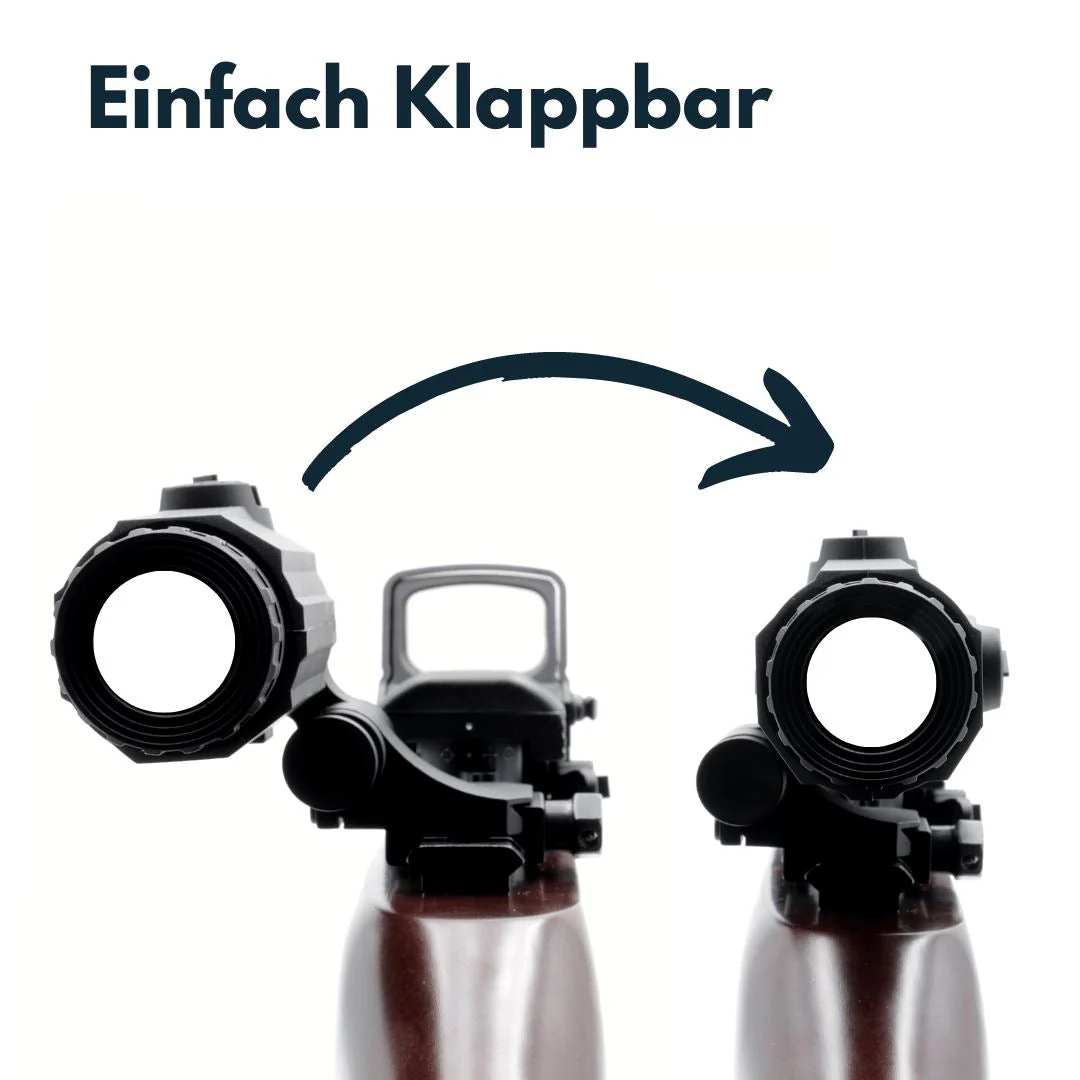 Vorschaubild 3