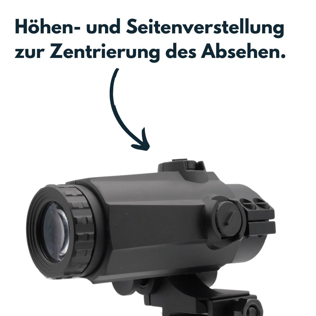 Vorschaubild 4