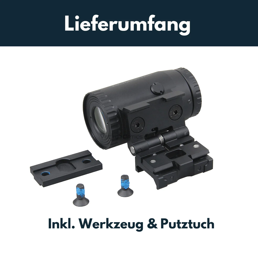 Vorschaubild 5