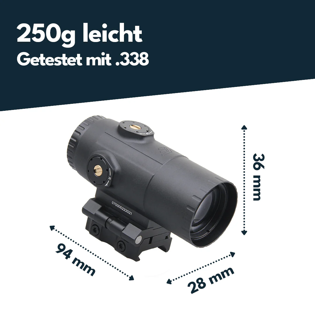Vorschaubild 11