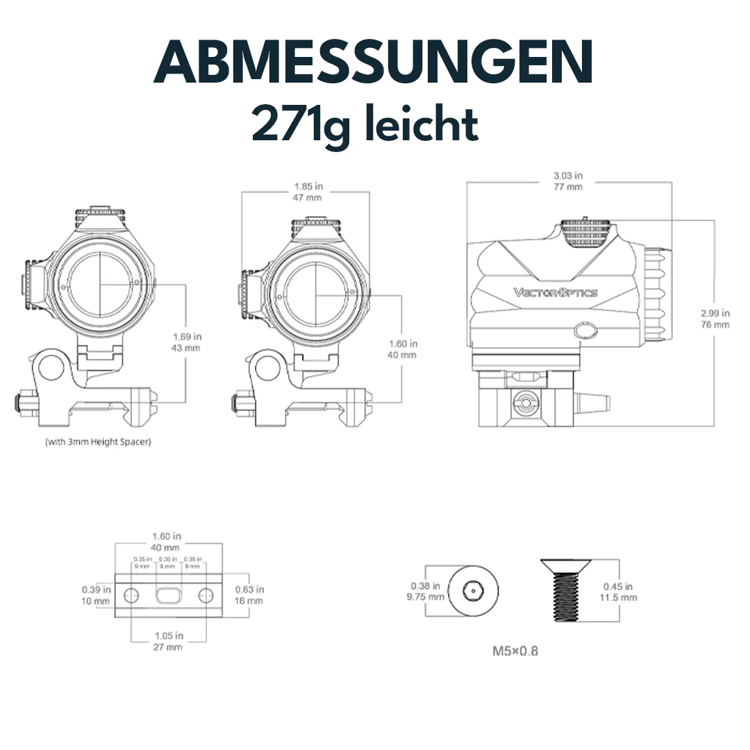Vorschaubild 5