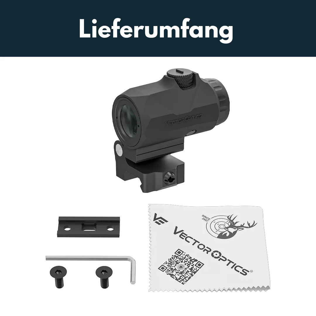 Vorschaubild 6