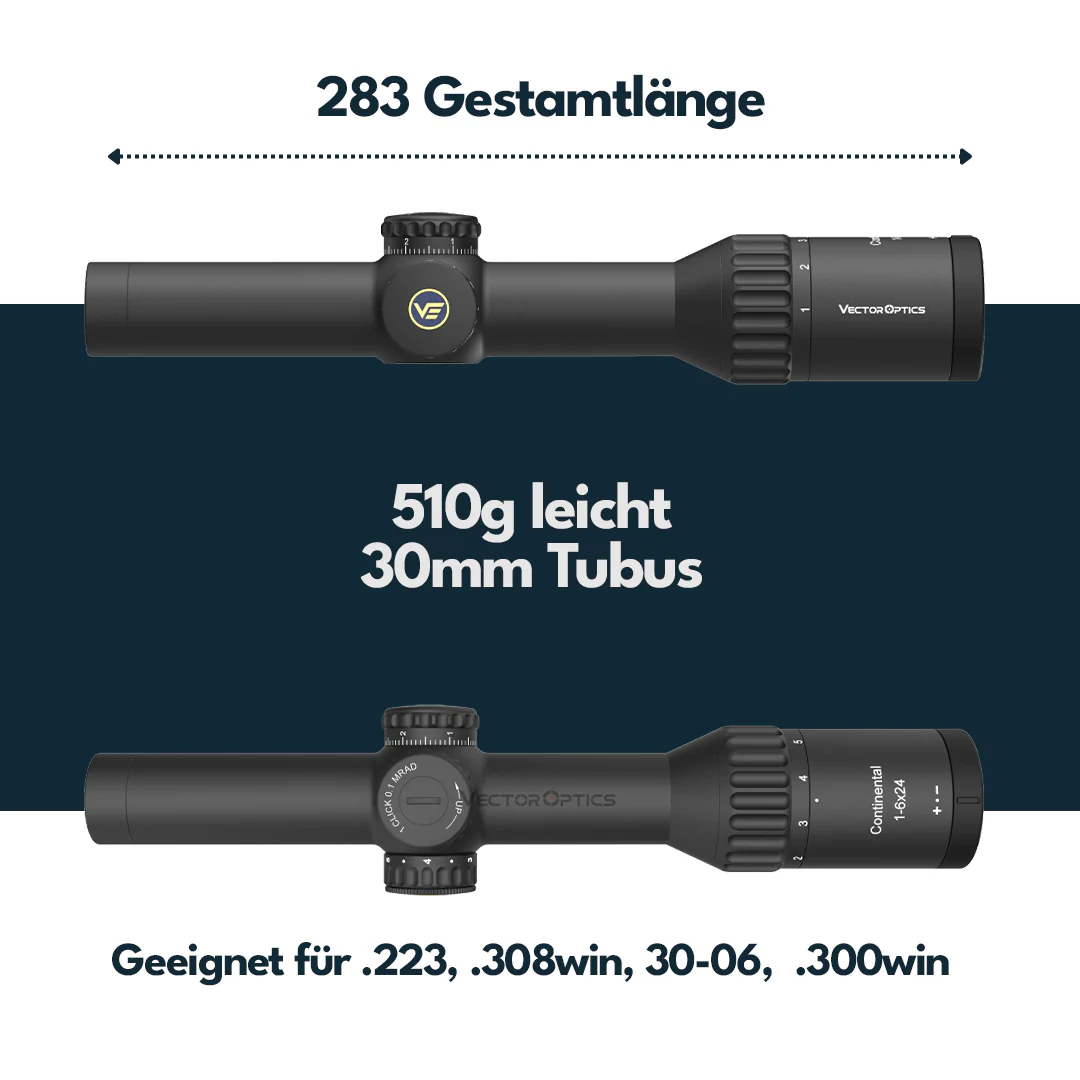 Vorschaubild 6