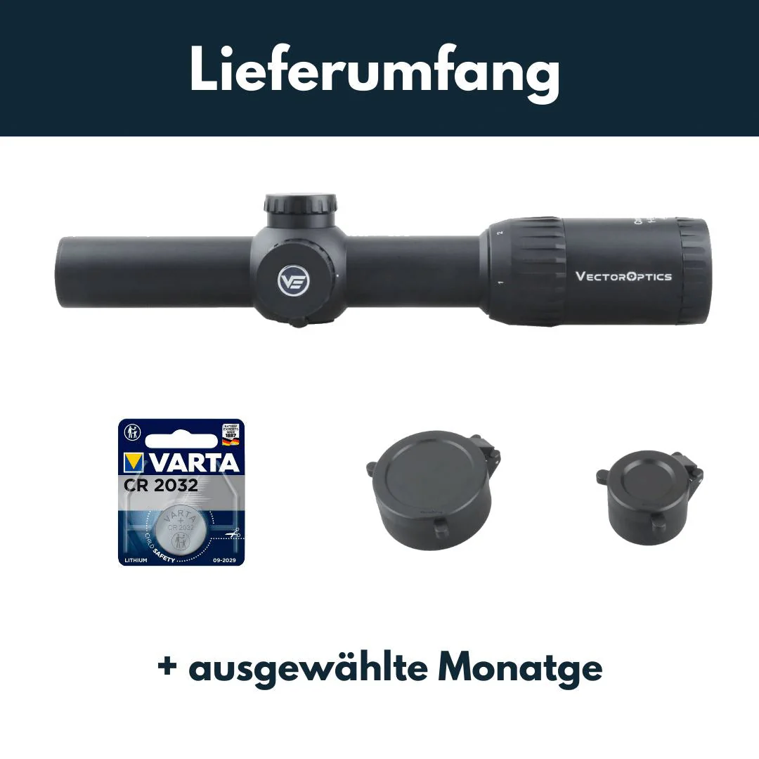 Vorschaubild 7