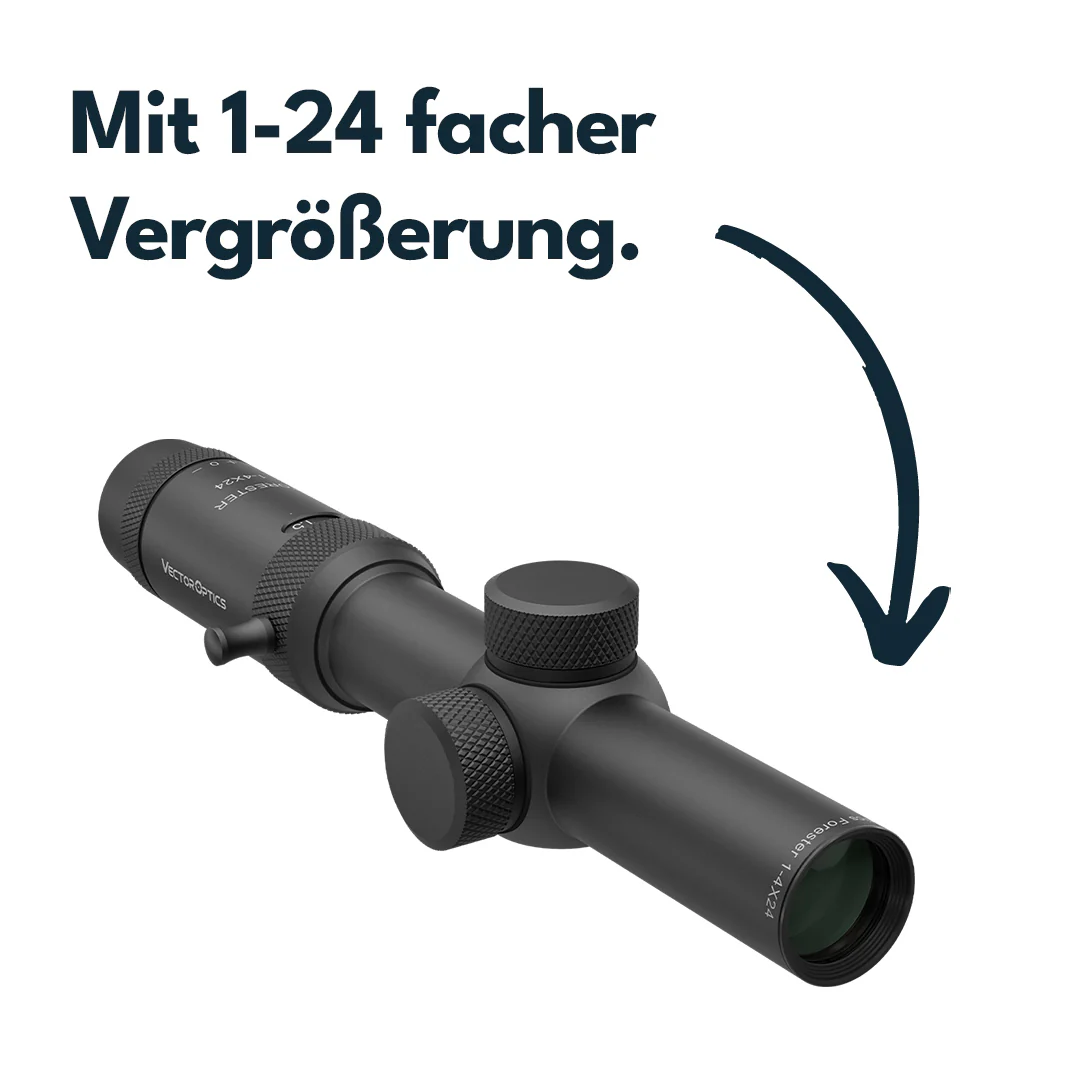Vorschaubild 4