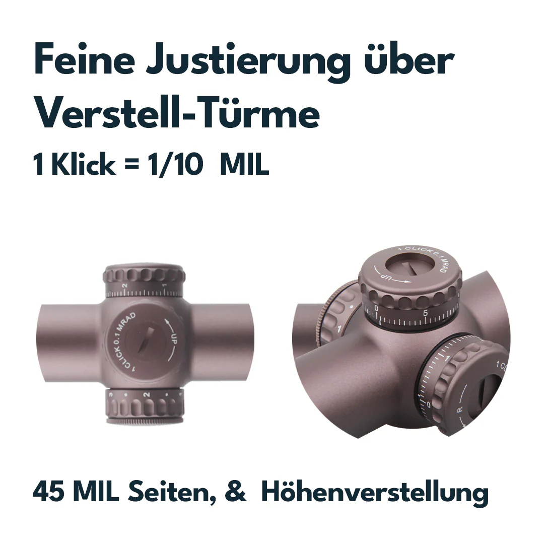 Vorschaubild 5