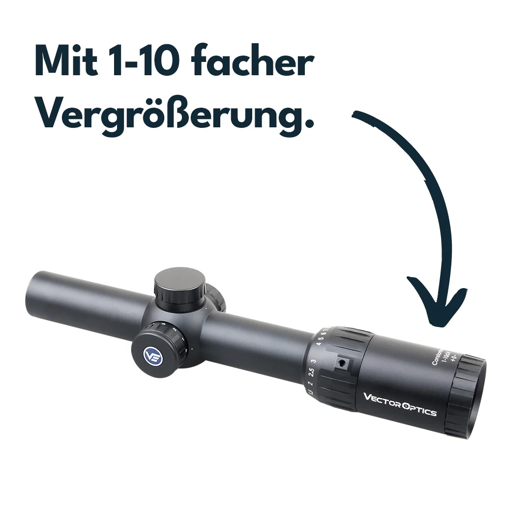 Vorschaubild 4
