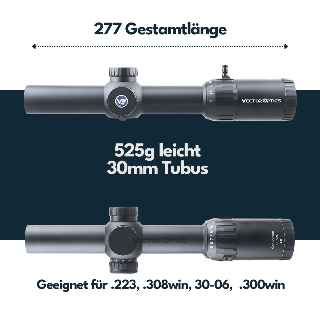 Vorschaubild 6