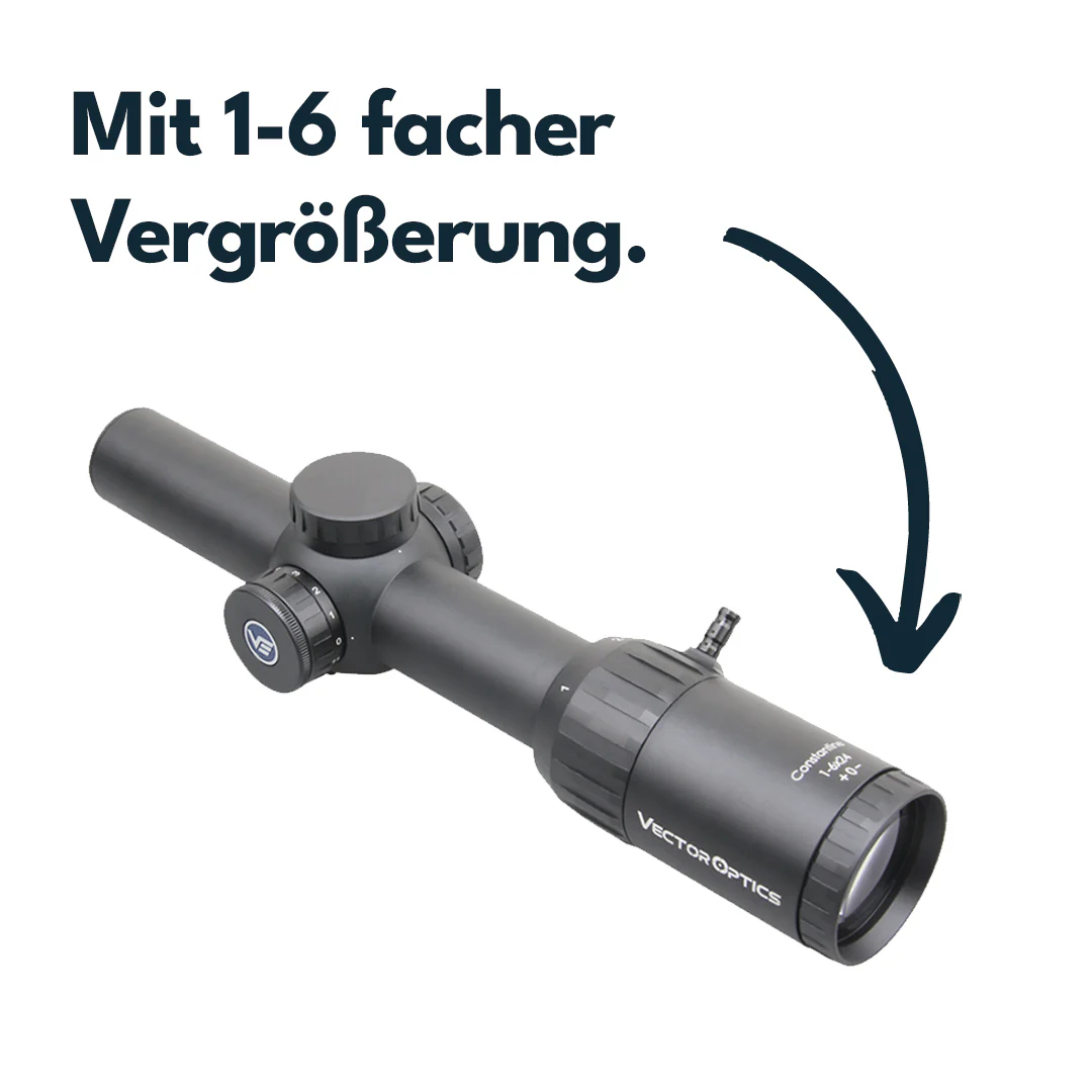 Vorschaubild 4