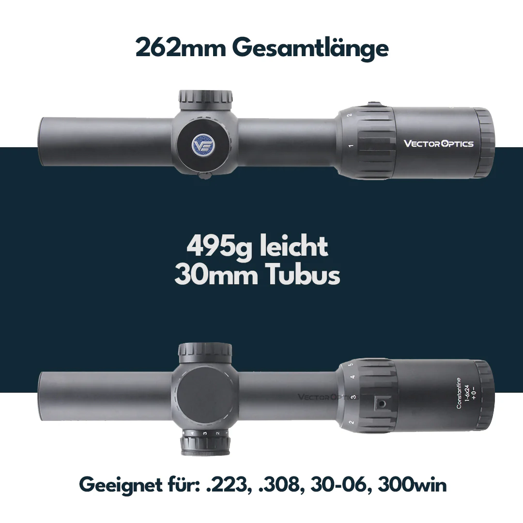 Vorschaubild 6