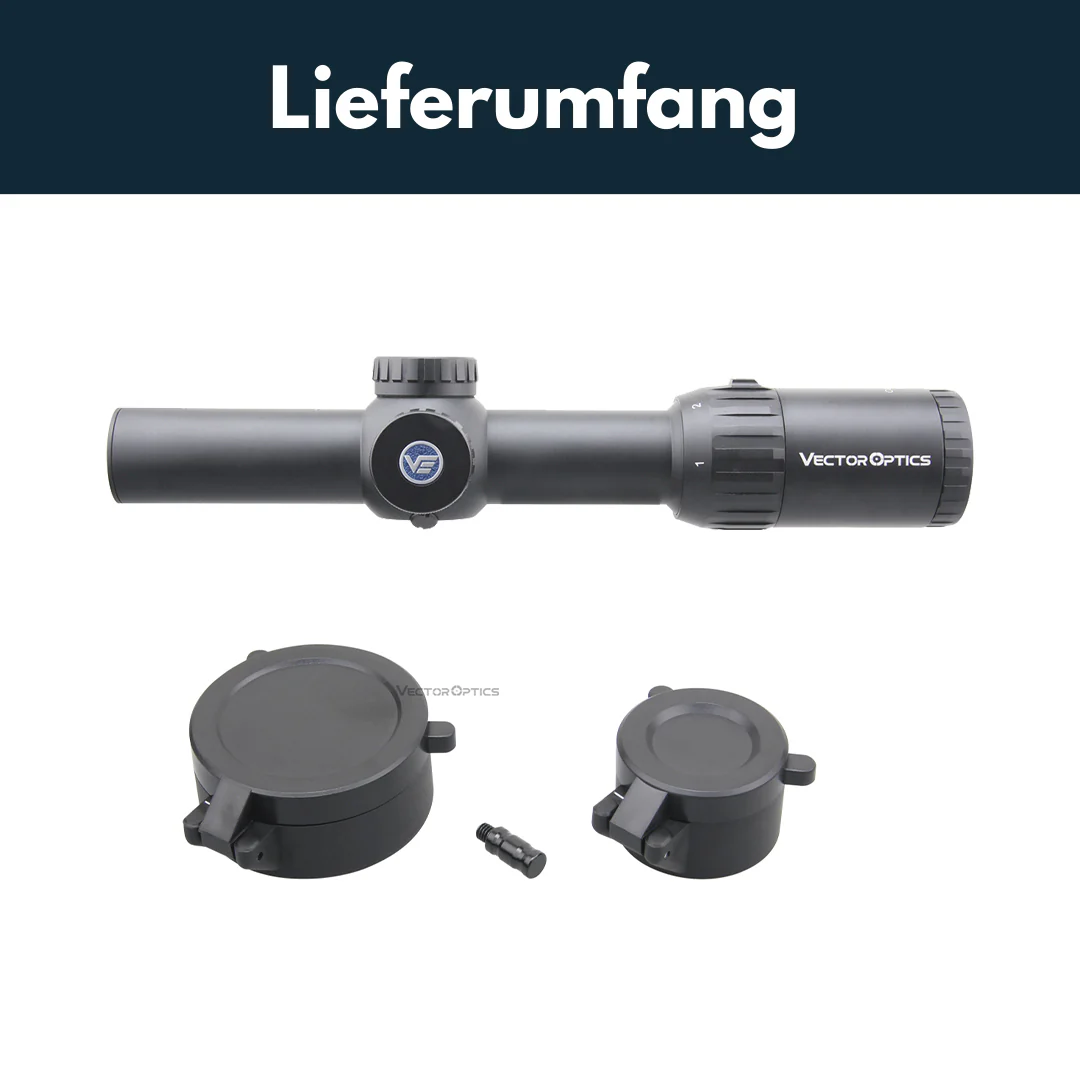 Vorschaubild 7