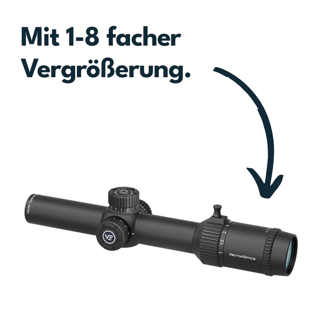 Vorschaubild 4